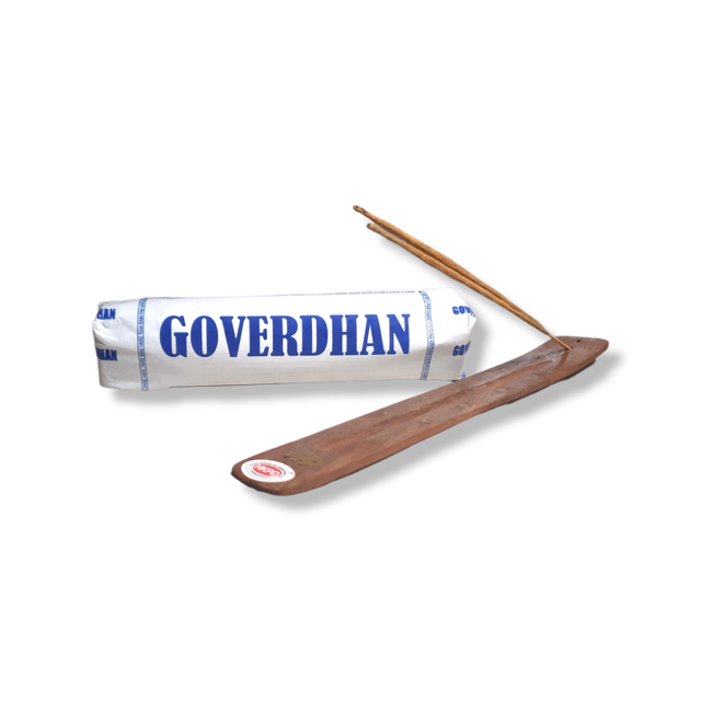 Goverdhan