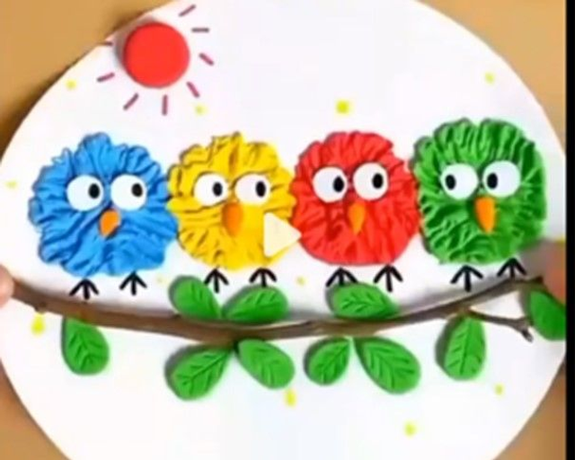 Kids Club, Courtside Hub Hillsborough