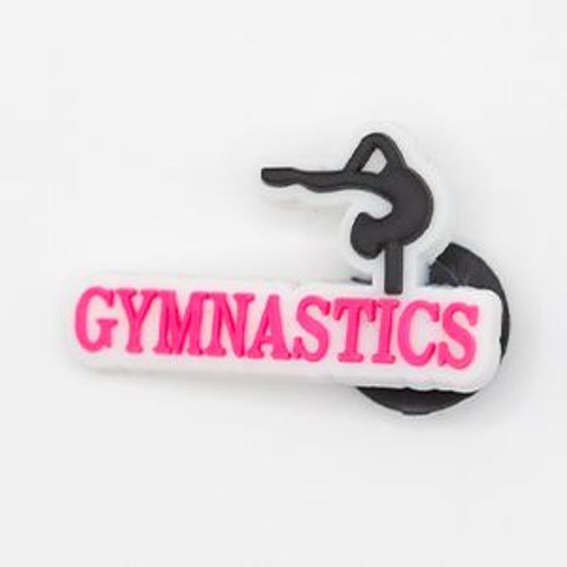 Gymnastics - 3