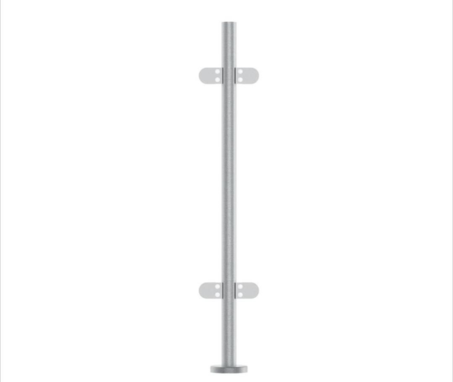 Stainless steel Post
