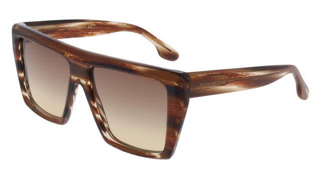 Eyewear Woman Victoria Beckham  VB686S 228