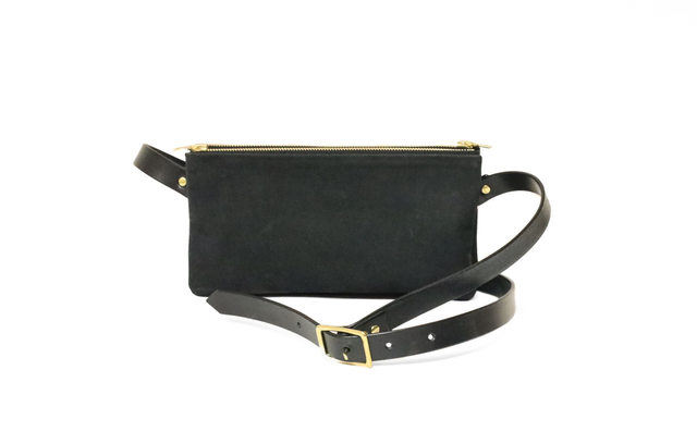 Crossbodybag Lotta