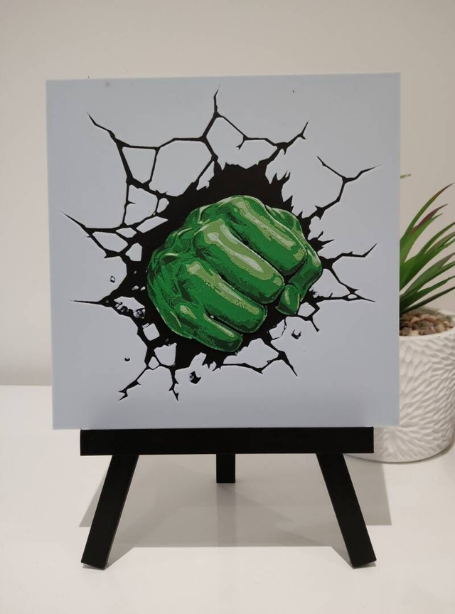 Hulk