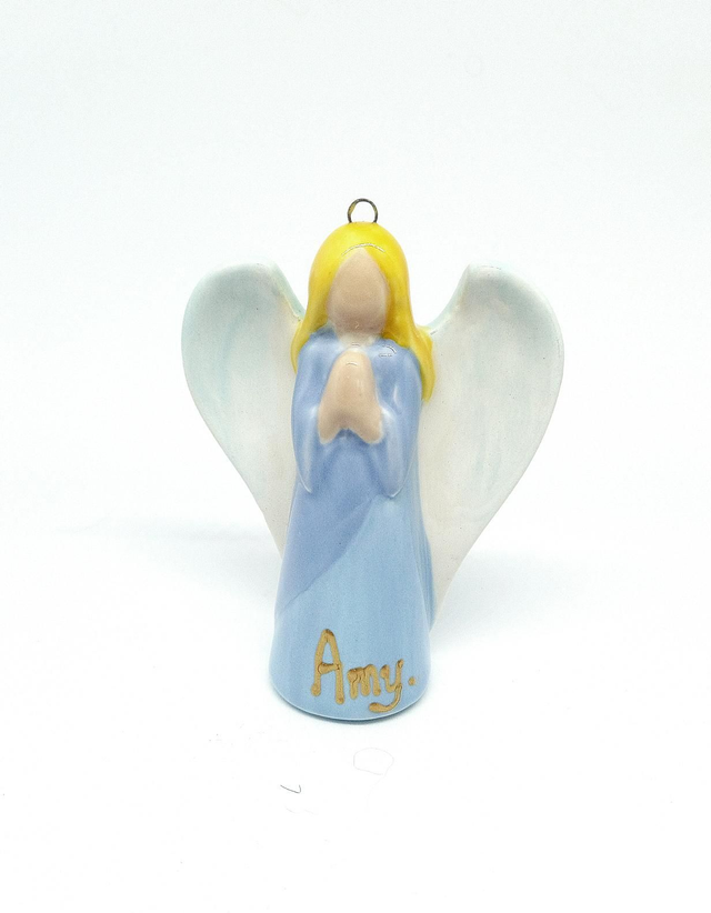 Angel Hanging Decoration 