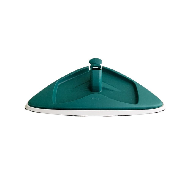 Set orchidea FL-FA 14 folletto VK130 - VK140 Originale Vorwerk - Cod. 45047
