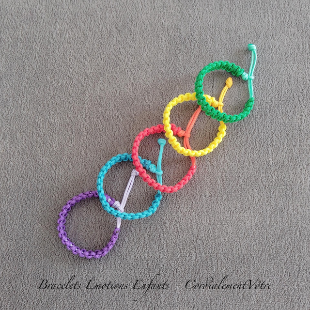 Le rêve de Vanille CHOCOLAT