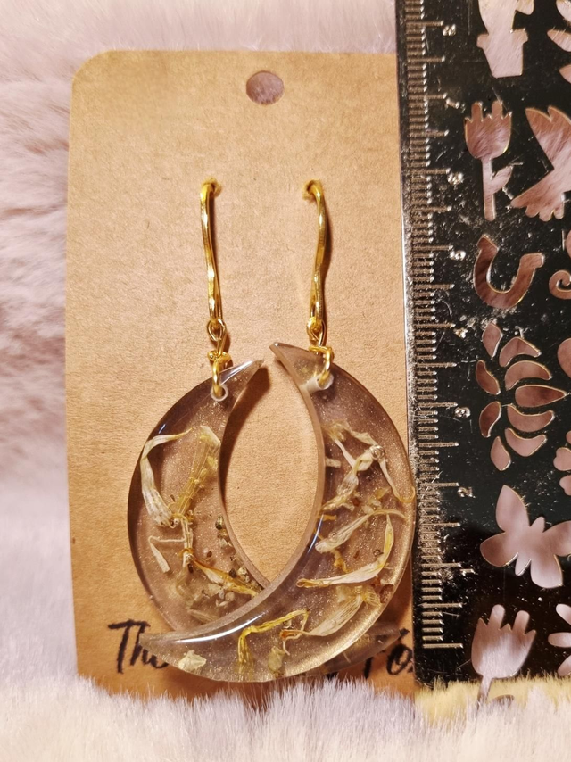 Les Boucles Célestes - Positivité