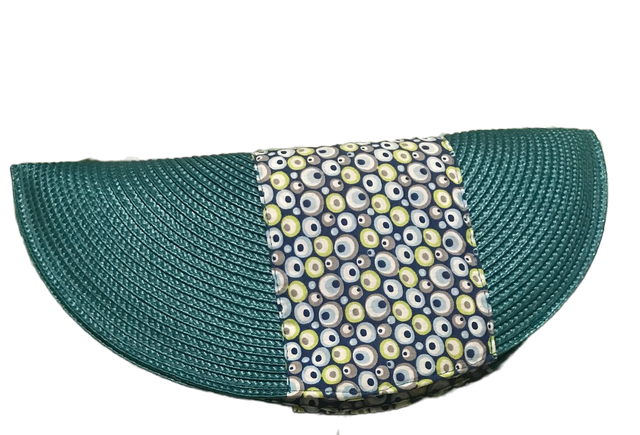 Pochette Eclat Graphique