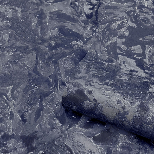 Lusso Navy - Belgravia - 306