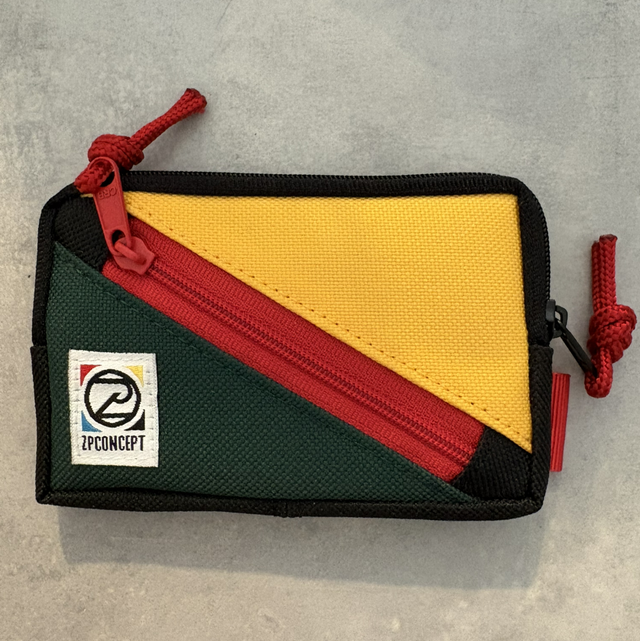 Zpconcept - Wallet 100