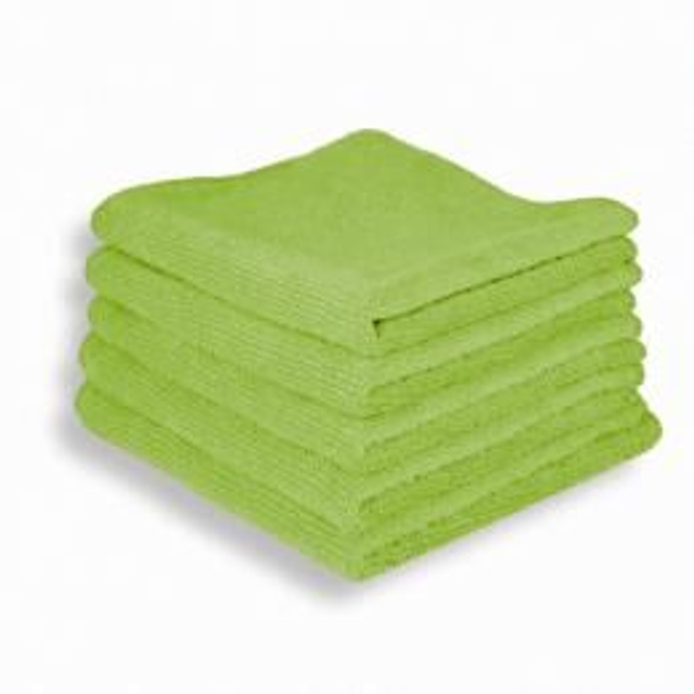 ECO 3000 Chiffon Fresh Green