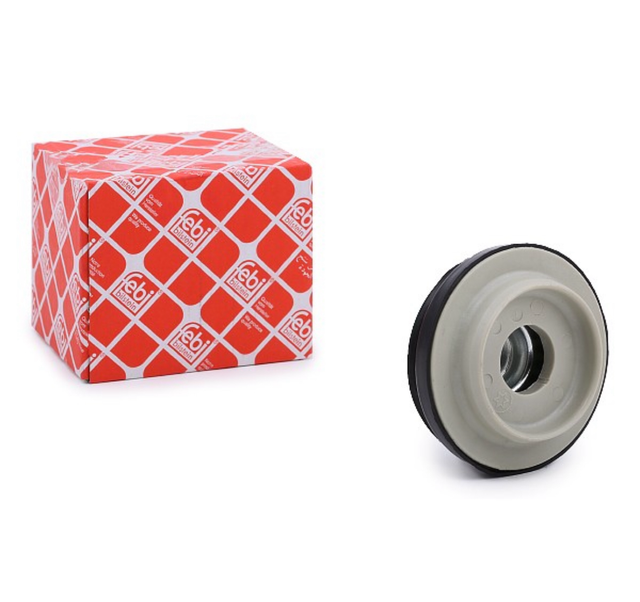 Febi Bilstein Supporto ammortizzatore a molla Fiat Grande Punto (199) 1.2 2005-2012 EAN4027816383086