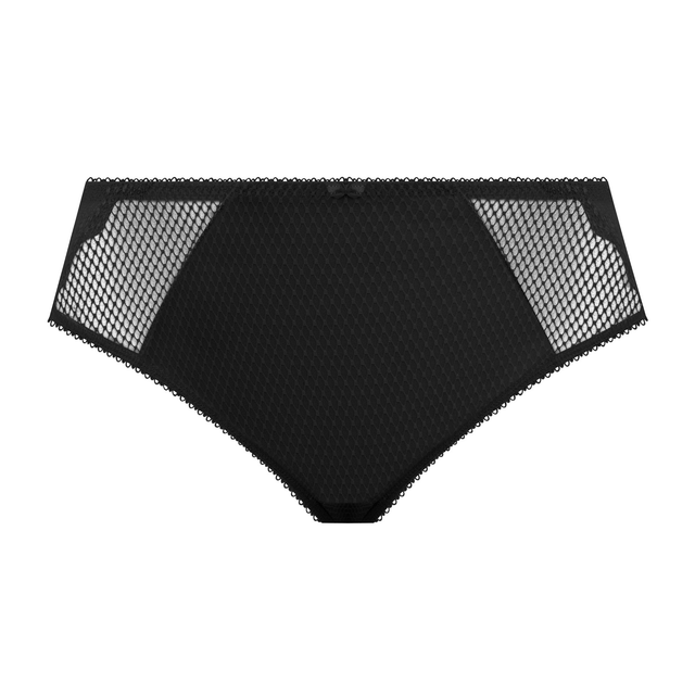 Elomi | Charley | EL4385BLK | Black