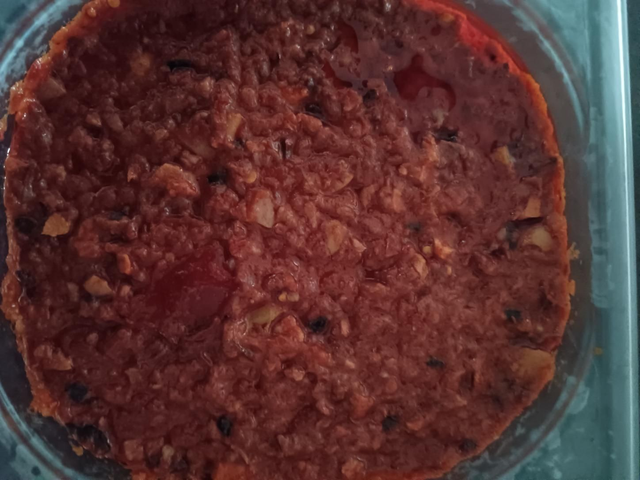 Kemia  (Prix au 100gr) 