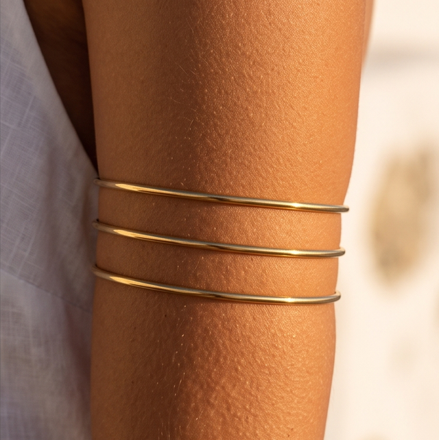 ✨ Bracelet de Bras Davina ✨