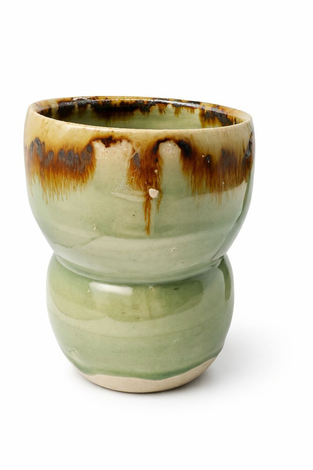 Réassort en cours - Mug Méduse