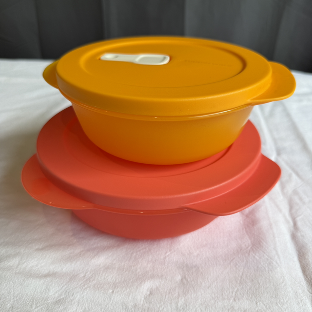 MicroTup Combi (Art.-Nr. 1.12)
