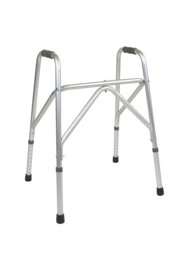 Cadre de marche fixe Bruxelles – Mobilité &amp; remboursement Sécurité Sociale