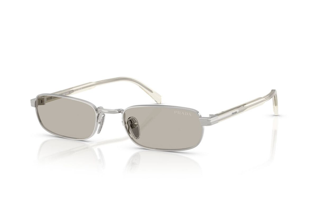 Eyewear Man Prada  PR B54S 1BC30P