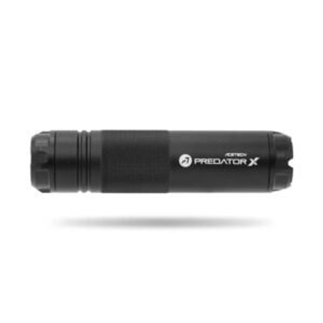 Acetech Predator X Tracer Unit
