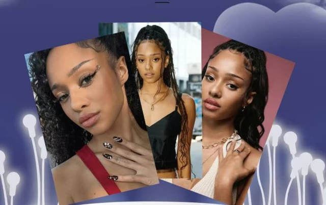 Photo cartes KATEYES fan-made 💕 5 cartes minimum par paquet, membre aléatoire 🌟