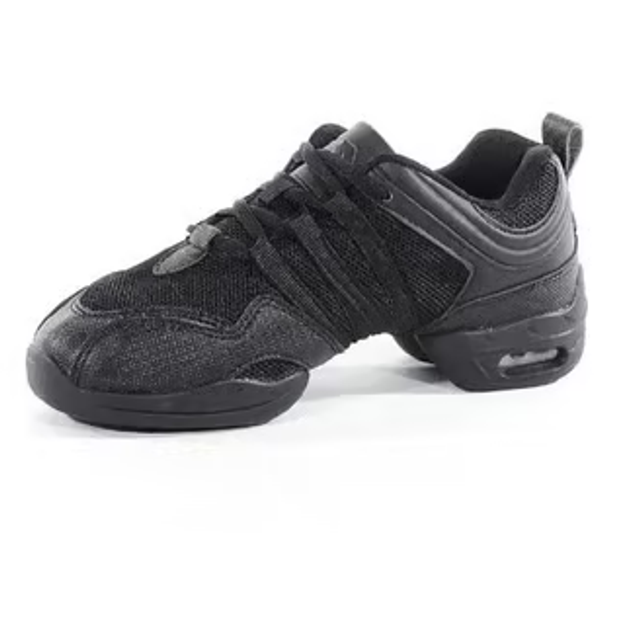 Freestyle Sneakers (upto size 5.5)