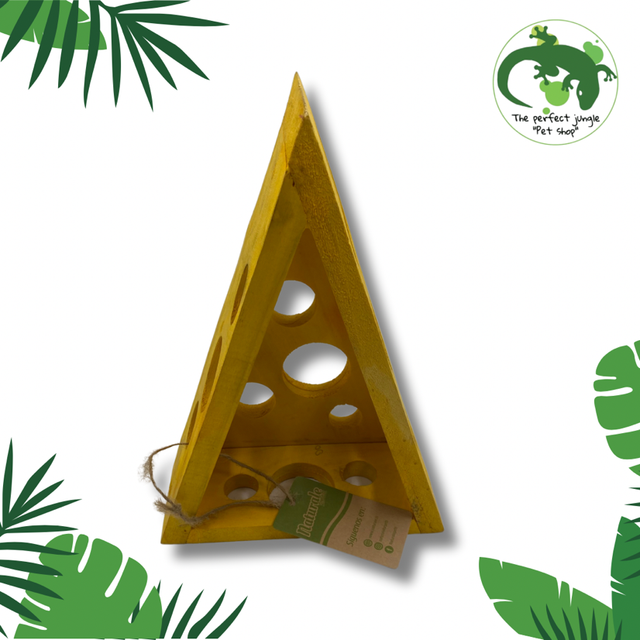 Queso Álamo Naturale 