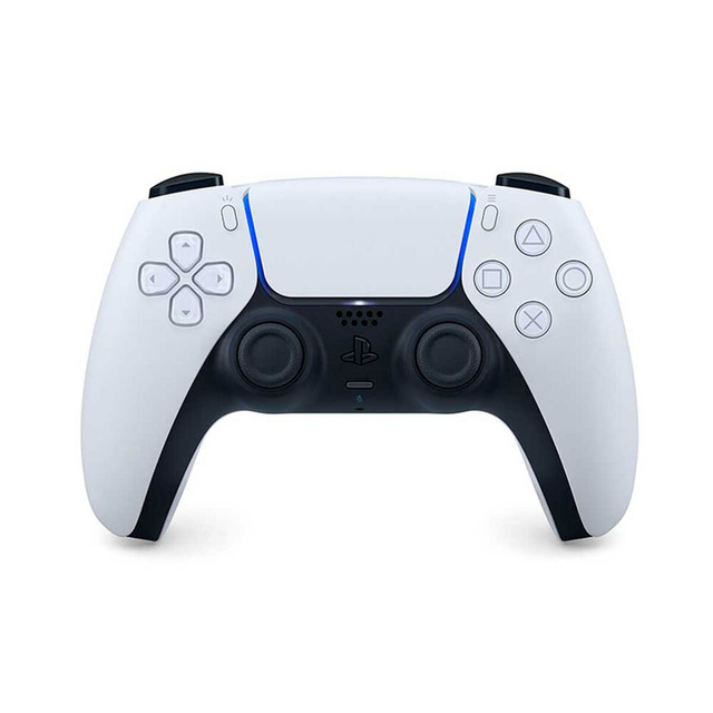 Control PS5 Dualsense