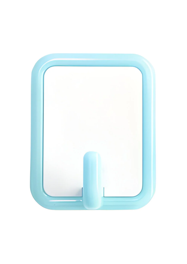 Self-Adhesive Kids Coat/Bag Hook