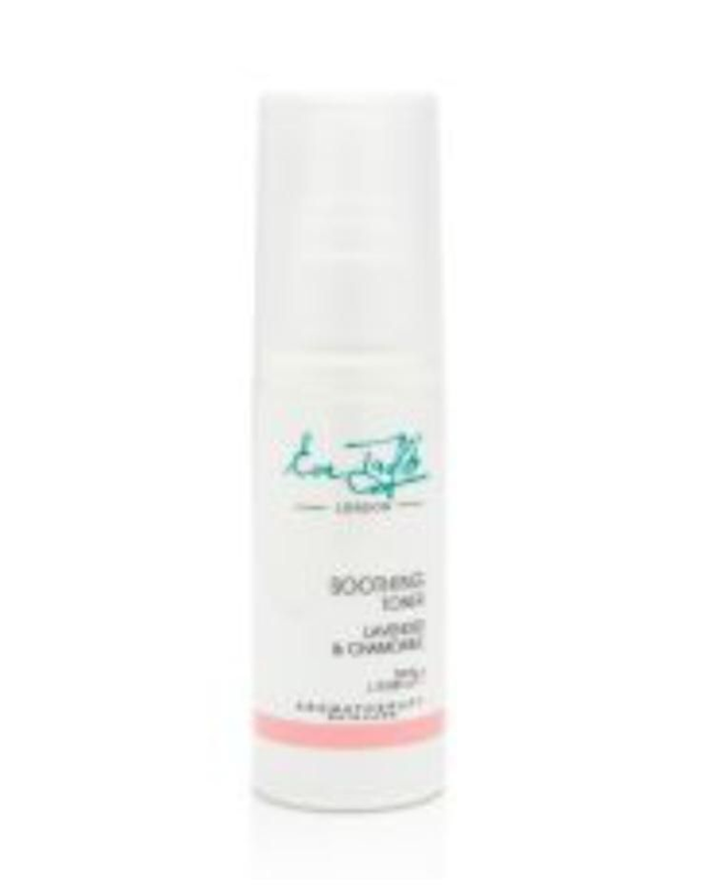 Eve Taylor Soothing Toner - 50ml