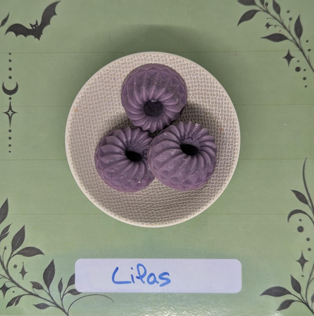 Lilas