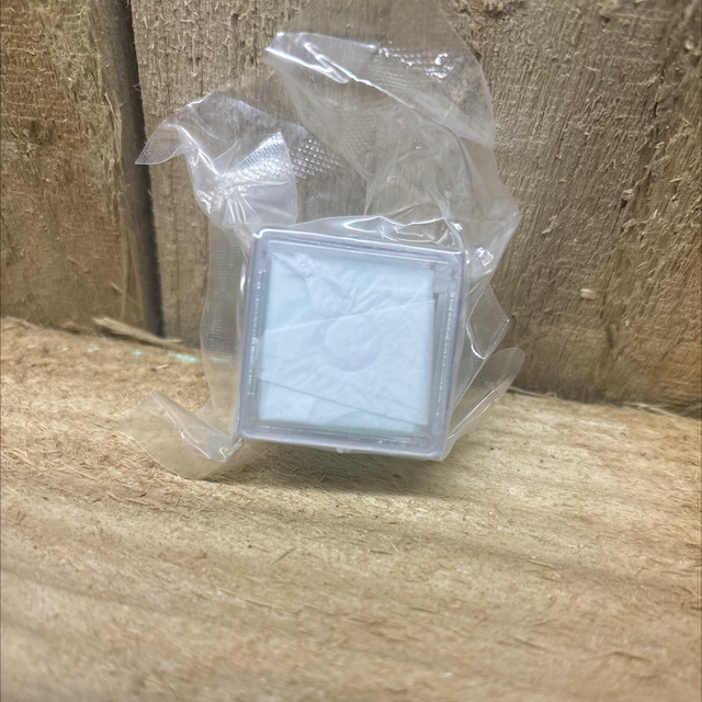 Microscope Slides and cover glass  (2 items)