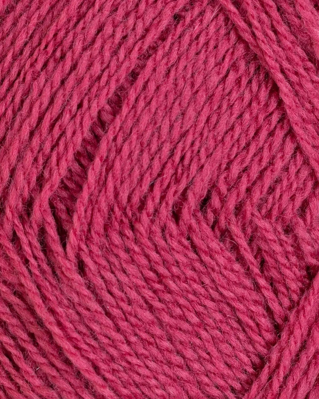 Rauma Finull - 0466 - Dark Old Rose