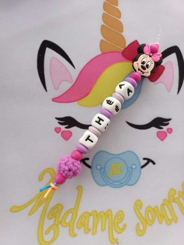 Embout anti poussière Mine