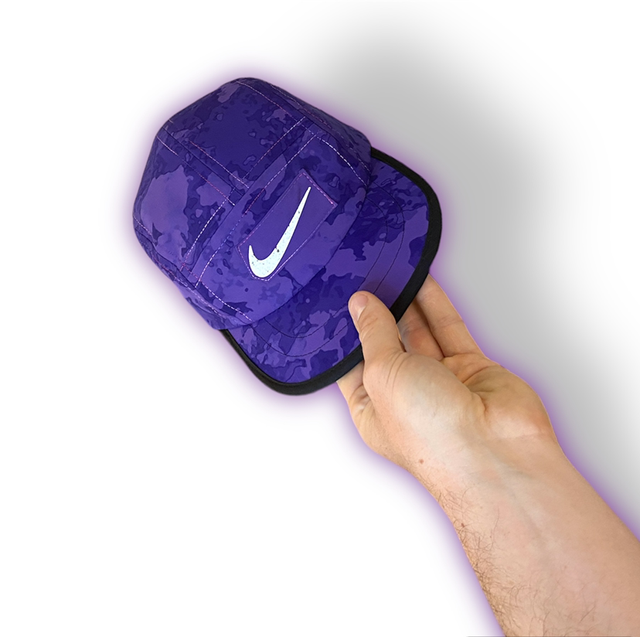 🟣PURPLE Nike 🟣