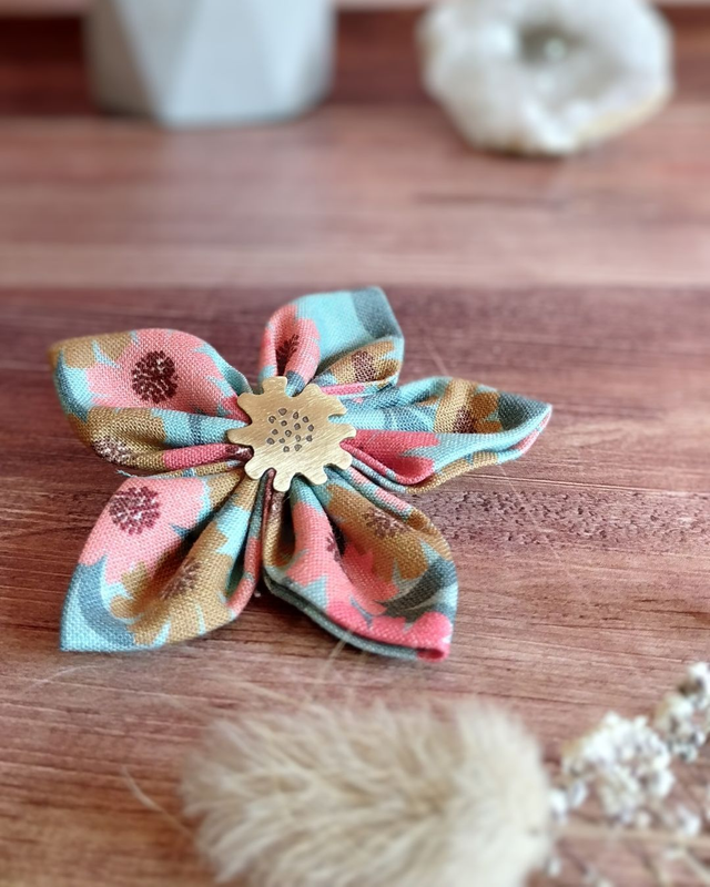 A quatre mains, pour elles : Souvenirs