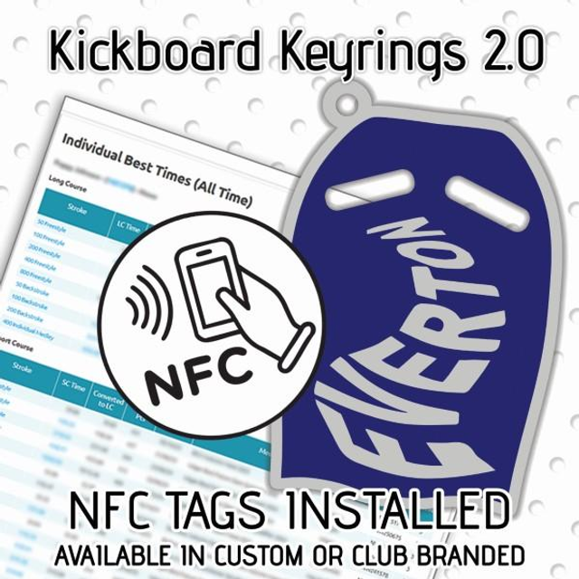 Everton - PLEASE LEAVE NAME AND SwimEng NUMBER in message for merchant on checkout