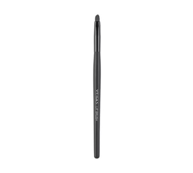 Lip Brush
