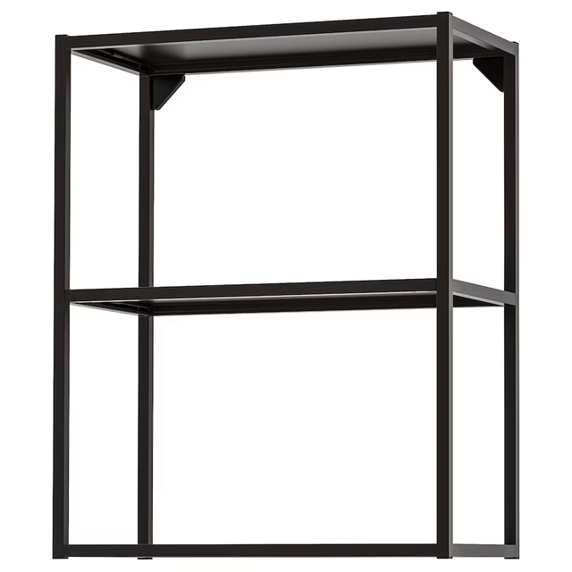 ENHET - Structure metal - IKEA