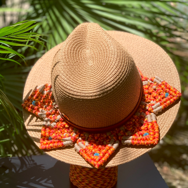 Acapulco « Navajo Edition »