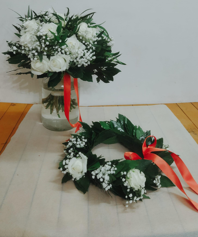 Coordinato per laurea