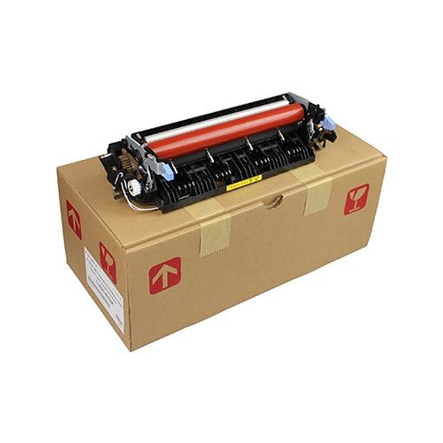 Fuser Assembly 220V MFC8460 | 8860 | DCP8060 | HL5240#LU0214002K