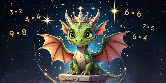 Entdeckerheft | Dein Einmaleins-Abenteuer - Das Geheimnis der Dracheneier