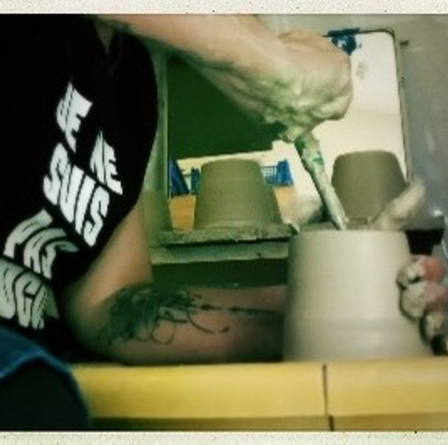 tour carte 5 fois 2h