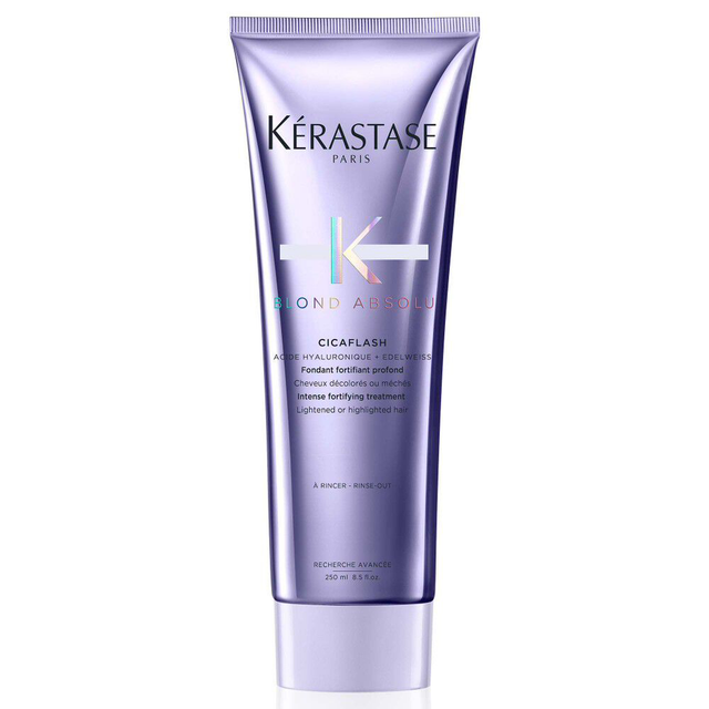 CICAFLASH CONDITIONER 250ml