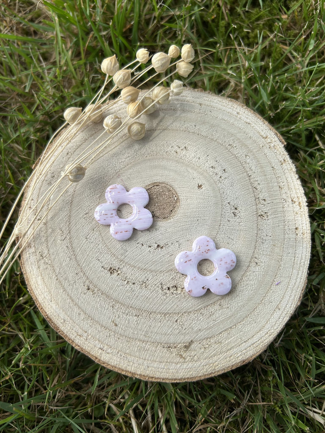 Pampilles Alma Guimauve 