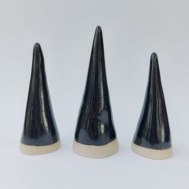 Ringhouders zwart 02