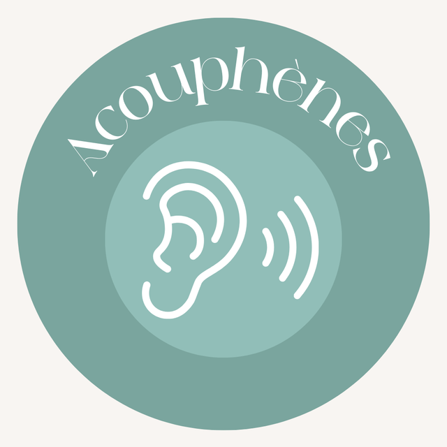 Acouphènes et sophrologie (10 séances)