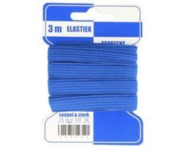 215 / korenblauw / 10 mm / 3 m