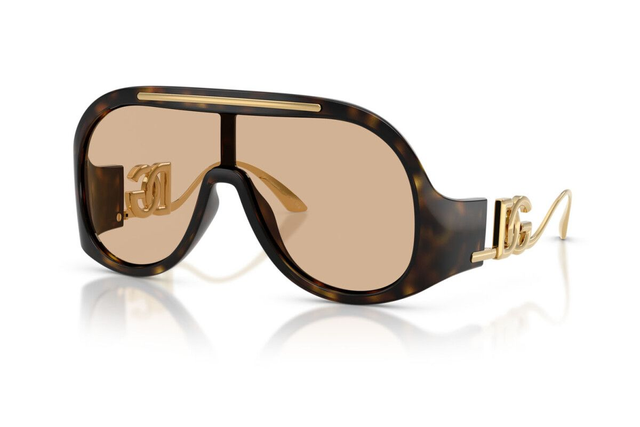 Eyewear Woman Dolce &amp; Gabbana  DG 6202 502/93